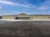 2445 US Highway 2 NE photo